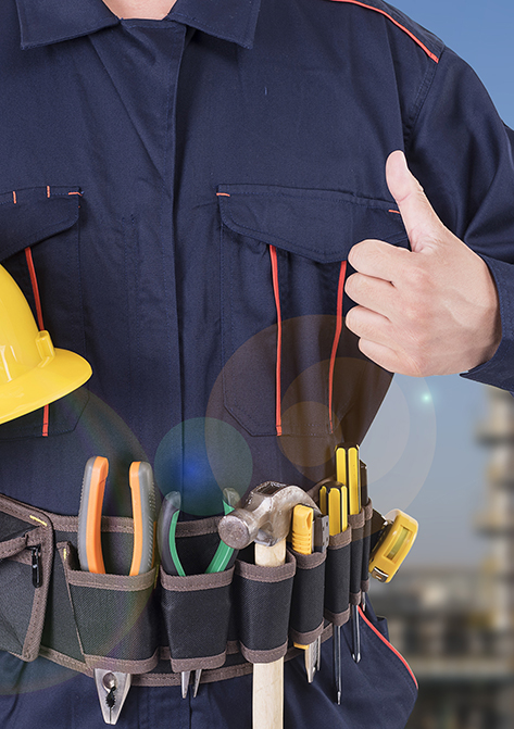 裁斷機(jī)廠(chǎng)家 裁斷機(jī)廠(chǎng)家